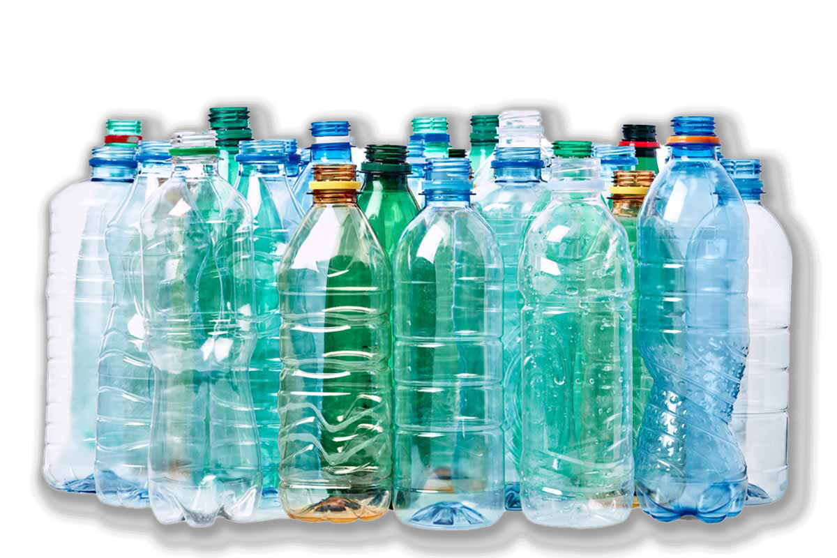 Bottle Image