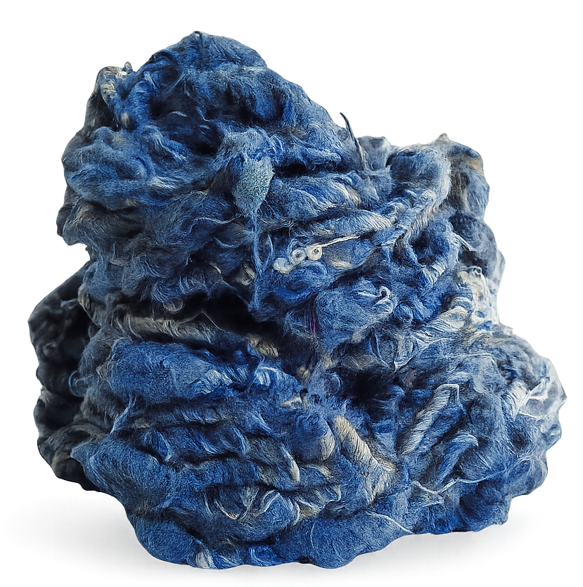 Cotton Image