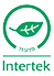 Certificate 1